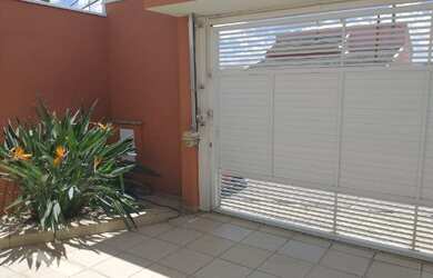 Imagem 4: MARAVILHOSA CASA- JARDIM ITÁLIA, EM JUNDIAÍ