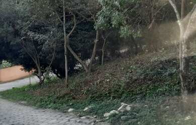 Imagem 7: Terreno na Siriúba com 1.200m² em Ilhabela