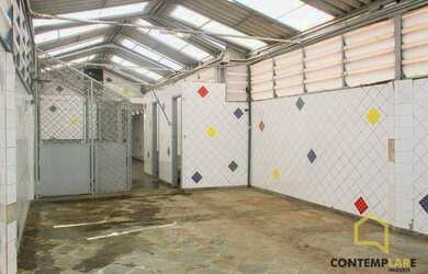 Imagem 12: Prédio, 430 m² - venda por R$ 950.000,00 ou aluguel por R$ 8.500,00/mês...