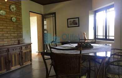 Imagem 11: casa - Rainha - Louveira. Varanda, Área de serviço, Lareirae4 Vagas...