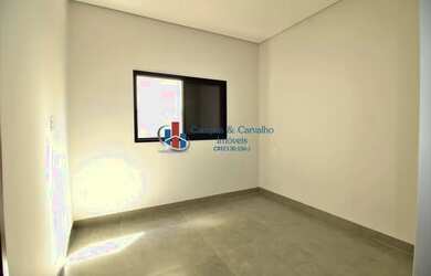 Imagem 14: Bonfim Paulista - Padrão - Condominio Buona Vitta