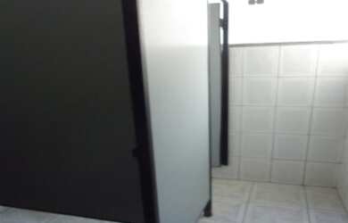 Imagem 11: INVESTIMENTO - CONDOMÍNIO SAN JOSÉ COTIA - GALPÃO 1250 m² - LOCADO