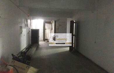 Imagem 5: Salão à venda, 224 m² por R$ 470.000,00 - São José - São Caetano...