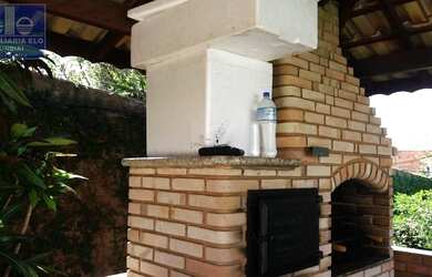 Imagem 11: Chacara residencial para Venda e Locação no Jardim Boa Vista, Jundiaí...