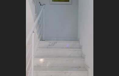 Imagem 7: Casa para Venda - Ouro Fino, Santa Isabel