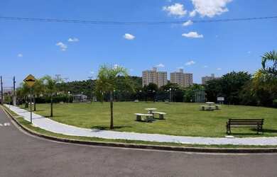 Imagem 8: Terreno para venda possui 344 m2 - Condomínio Horizontes de Sorocaba...