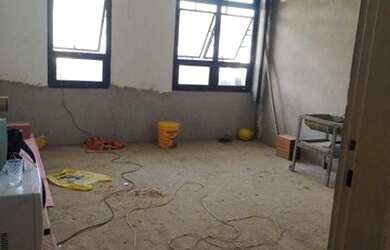 Imagem 11: Galpão, 2318 m² - venda por R$ 5.500.000,00 ou aluguel por R$ 38.000,00/mês...