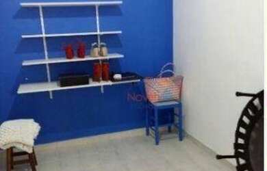 Imagem 7: Amplo Imóvel Apartamento com 4 dormitórios