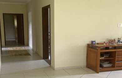 Imagem 12: CHACARA RESIDENCIAL em CAMPO LIMPO PAULISTA - SP, JARDIM LAURA