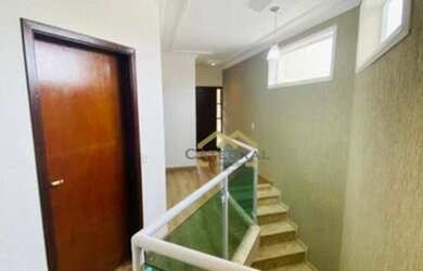 Imagem 13: Sobrado com 3 dormitórios, 144 m² - venda por R$ 980.000,00 ou aluguel...