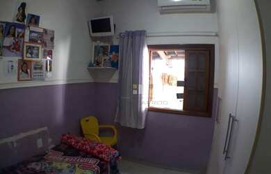 Imagem 14: Casa com 3 dormitórios à venda, 160 m² por R$ 425.000,00 - Jardim João...