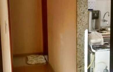 Imagem 7: Casa em São João Del Rei localizada a 100 m da fundação Bradesco