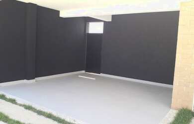 Imagem 5: CASA RESIDENCIAL em INDAIATUBA - SP, JARDIM BRÉSCIA