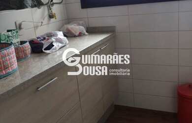 Imagem 5: Vende apto Anita Garibaldi