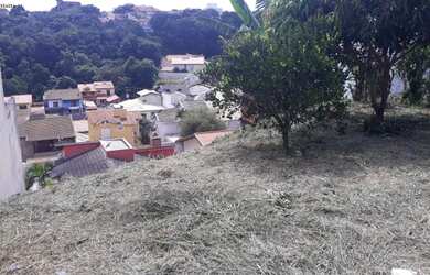 Imagem 5: Terreno para Venda em Jundiaí, Jardim Paulista I