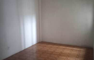 Imagem 3: Apartamento de 01 dormitório na Praia no Embaré em Santos/SP-OPORTUNIDADE