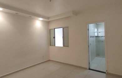 Imagem 16: Casa em Condomínio para Venda Residencial Santo Stéfano Salto