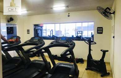 Imagem 7: Área à venda, 584 m² por R$ 15.000 - Jardim das Nações - Taubaté/SP