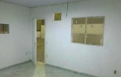 Imagem 3: Galpão Guaratiba 650 m² - Sem Depósito Garantia