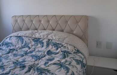 Imagem 6: Imperdível, apartamento em guarulhos - 86m² - Venda por R$ 760.000 / aluguel por R$ 4.000