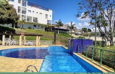 Imagem: O terreno possui 400m² de Área e está localizado em Jardim