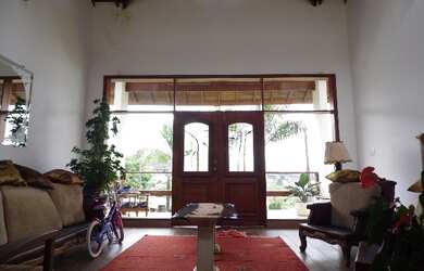 Imagem 11: CASA RESIDENCIAL em BRAGANÇA PAULISTA - SP, CONDOMÍNIO JARDIM DAS PALMEIRAS