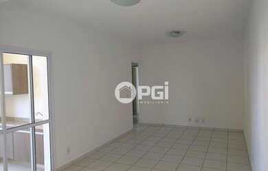 Imagem 7: Apartamento com 3 dormitórios, 75 m² - venda por R$ 402.000,00 ou aluguel...