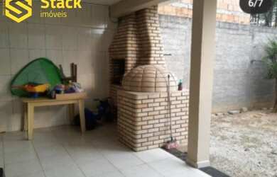 Imagem 7: Ótima casa a venda em Itupeva no bairro Santo Antônio 2 com fácil acesso...