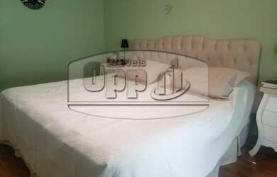 Imagem 7: SãO PAULO - Casa Padrão - Jardim Santa Cruz