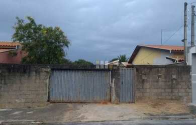 Imagem: O terreno possui 480m² de Área e está localizado em Jardim