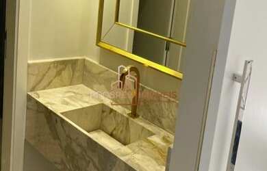 Imagem 8: CASA QUINTA DO GOLFE