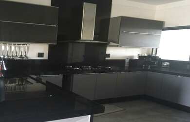 Imagem 7: Casa Condomínio Village Damha