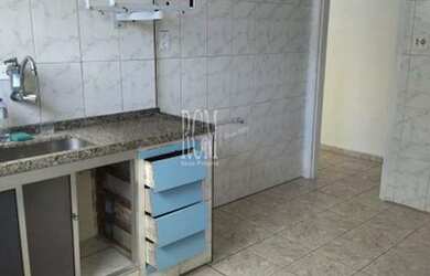 Imagem 8: Apartamento com 2 dorms, Centro, São Vicente - R$ 285 mil, Cod 92928