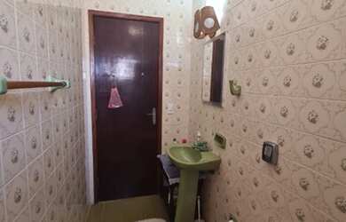 Imagem 4: Apartamento centro Mongagua