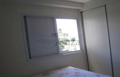 Imagem 13: Apartamento / Padrão - Jardim Esplanada - Locação - Residencial Esplanada...