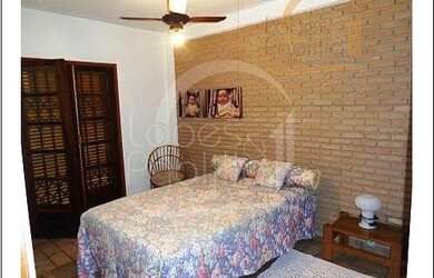 Imagem 5: Casa residencial à venda, Jardim Santa Bárbara, Atibaia