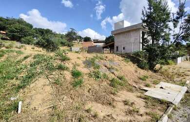 Imagem 12: Terreno à venda, 800 m² por R$ 200.000,00 - Loteamento Village de Atibaia - Atibaia/SP