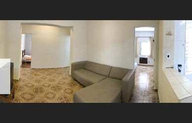 Imagem 6: Casa ao lado do Fórum à venda por R$ 850.000 - Sumaré - Caraguatatuba/SP