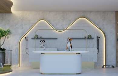 Imagem 11: Garden residencial para venda, Estados, Balneário Camboriú - GD7648