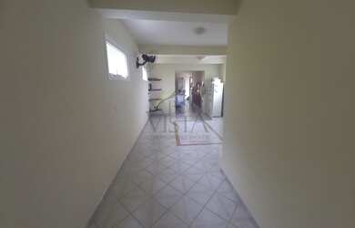 Imagem 10: Casa à venda no Condomínio Jardim das Palmeiras em Bragança Paulista...