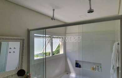 Imagem 11: Maravilhosa na Granja Viana - Vista espetacular