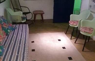 Imagem 6: São Miguel do Gostoso - Casa Padrão - Centro