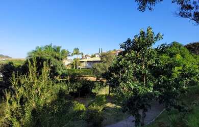 Imagem 11: Lote/Terreno para venda com 540 metros quadrados