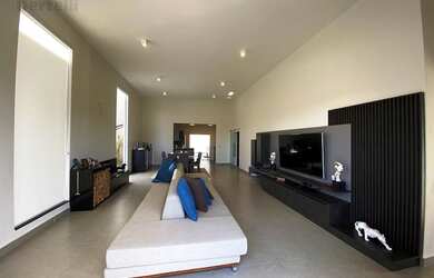 Imagem 4: Casa em Bragança Paulista