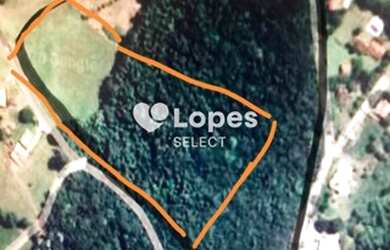 Imagem 12: Sitio com 30.560 m2 área livre e mata nativa poço artesiano vista panoramica Itatiba SP