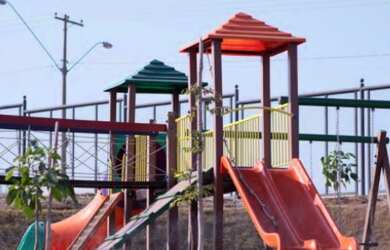 Imagem 10: Casa em Condomínio para Venda - CONDOMINIO MARIA JULIA RESIDENCIAL, SÃO...