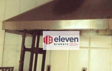 Imagem 14: Sobrado, 500 m² - venda por R$ 2.915.000,00 ou aluguel por R$ 20.000,00/mês...