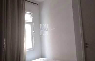 Imagem 3: Sala Living com 1 dorm, Centro, São Vicente - R$ 199 mil, Cod: 92952