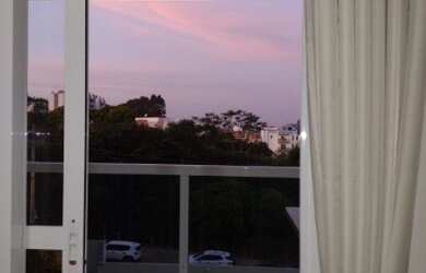 Imagem 11: APARTAMENTO RESIDENCIAL em INDAIATUBA - SP, JARDIM SEVILHA