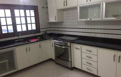 Imagem 9: Casa Condomínio San Marino